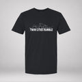 2015 Twin Cities Rumble Event Tee