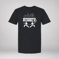2017 Twin Cities Rumble Event Tee