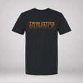 2022 Twin Cities Rumble Event Tee