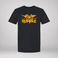2023 Twin Cities Rumble Event Tee