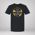 2025 Twin Cities Rumble Event Tee